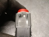 Recambio de warning para seat leon (1p1) 1.9 tdi referencia OEM IAM 5P0953235A 5P0953235A 