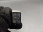 Recambio de sensor airbag para volvo v60 kombi 2.0 diesel cat referencia OEM IAM 31334336 