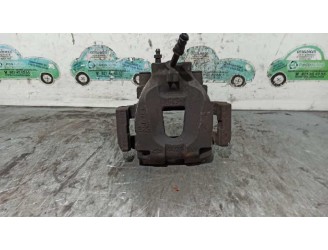 Recambio de pinza freno trasera izquierda para bmw serie 5 gran turismo (f07) 530d referencia OEM IAM 34216786831  