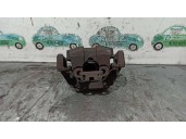 Recambio de pinza freno trasera izquierda para bmw serie 5 gran turismo (f07) 530d referencia OEM IAM 34216786831  