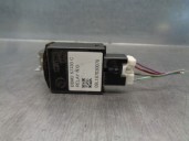 Relay replacement part for Mazda 3 Lim. (BL) 2.2 Turbodiesel Cat OEM IAM reference BBM267730C 