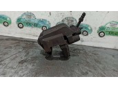 Recambio de pinza freno trasera izquierda para bmw serie 5 gran turismo (f07) 530d referencia OEM IAM 34216786831 