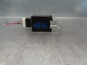 Relay replacement part for Mazda 3 Lim. (BL) 2.2 Turbodiesel Cat OEM IAM reference BBM267730C 