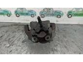 Recambio de pinza freno trasera izquierda para bmw serie 5 gran turismo (f07) 530d referencia OEM IAM 34216786831 