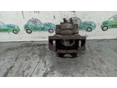 Recambio de pinza freno trasera izquierda para bmw serie 5 gran turismo (f07) 530d referencia OEM IAM 34216786831  