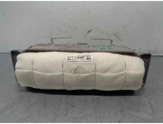 Recambio de airbag delantero derecho para audi a6 avant (4f5) referencia OEM IAM 4F1880204G 