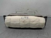 Recambio de airbag delantero derecho para audi a6 avant (4f5) referencia OEM IAM 4F1880204G 