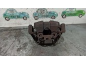 Recambio de pinza freno trasera izquierda para bmw serie 5 gran turismo (f07) 530d referencia OEM IAM 34216786831 