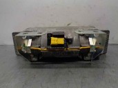 Recambio de airbag delantero derecho para audi a6 avant (4f5) referencia OEM IAM 4F1880204G 