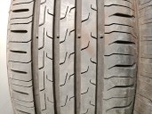 Recambio de neumatico/s para mini mini countryman (r60) cooper d referencia OEM IAM 20555R1791W CONTINENTAL ECOCONTACT 6