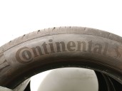 Recambio de neumatico/s para mini mini countryman (r60) cooper d referencia OEM IAM 20555R1791W CONTINENTAL ECOCONTACT 6