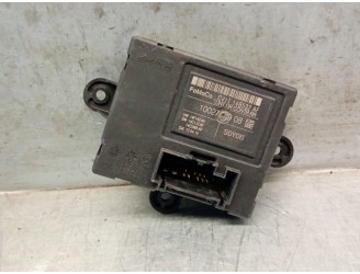 Recambio de modulo electronico para ford b-max (jk) 1.6 tdci referencia OEM IAM CV1T14B532AF CV1T14B532AF 