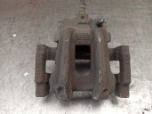 Recambio de pinza freno trasera izquierda para bmw serie 3 gran turismo (f34) 330d referencia OEM IAM BOSCH