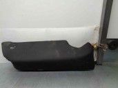 Replacement rear right side airbag for Audi A6 Avant (4F5) OEM IAM reference 4F0880442B 