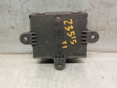 Recambio de modulo electronico para ford b-max (jk) 1.6 tdci referencia OEM IAM CV1T14B532AF CV1T14B532AF 