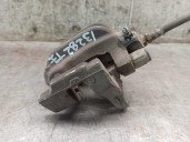 Recambio de pinza freno trasera izquierda para bmw serie 3 gran turismo (f34) 330d referencia OEM IAM BOSCH