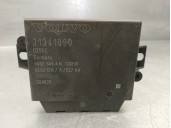 Recambio de modulo electronico para volvo v60 kombi 2.0 diesel cat referencia OEM IAM 31341090 1306005416 