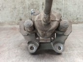 Recambio de pinza freno trasera izquierda para bmw serie 3 gran turismo (f34) 330d referencia OEM IAM BOSCH