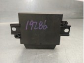 Recambio de modulo electronico para volvo v60 kombi 2.0 diesel cat referencia OEM IAM 31341090 1306005416 