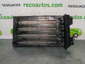 Recambio de resistencia calefaccion para bmw serie 5 gran turismo (f07) 530d referencia OEM IAM 94119163371  