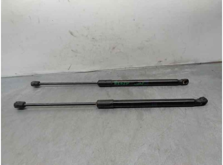 Recambio de amortiguadores maletero / porton para audi a6 avant (4f5) referencia OEM IAM 4F9827552H 