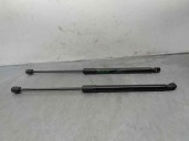 Recambio de amortiguadores maletero / porton para audi a6 avant (4f5) referencia OEM IAM 4F9827552H 
