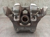 Recambio de pinza freno trasera izquierda para bmw serie 3 gran turismo (f34) 330d referencia OEM IAM BOSCH