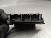 Recambio de modulo electronico para volvo v60 kombi 2.0 diesel cat referencia OEM IAM 31341090 1306005416 