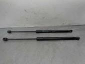 Recambio de amortiguadores maletero / porton para audi a6 avant (4f5) referencia OEM IAM 4F9827552H  