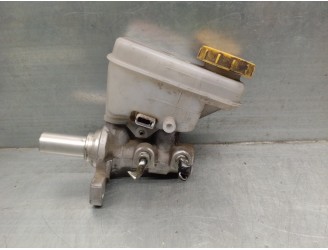 Recambio de bomba freno para subaru outback (b15) 2.0 diesel cat referencia OEM IAM 26451FJ010  