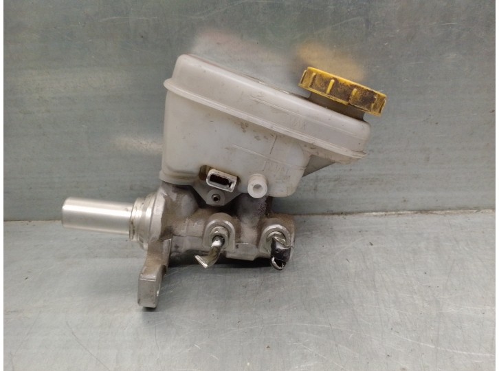 Recambio de bomba freno para subaru outback (b15) 2.0 diesel cat referencia OEM IAM 26451FJ010  