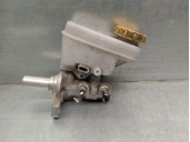 Recambio de bomba freno para subaru outback (b15) 2.0 diesel cat referencia OEM IAM 26451FJ010  