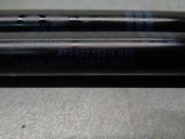 Recambio de amortiguadores maletero / porton para audi a6 avant (4f5) referencia OEM IAM 4F9827552H  