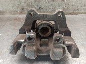 Recambio de pinza freno trasera izquierda para bmw serie 3 gran turismo (f34) 330d referencia OEM IAM BOSCH