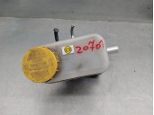 Recambio de bomba freno para subaru outback (b15) 2.0 diesel cat referencia OEM IAM 26451FJ010  