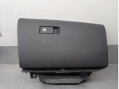 Recambio de guantera para volvo v60 kombi 2.0 diesel cat referencia OEM IAM 30755651 