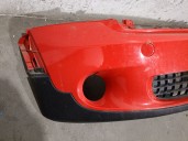 Recambio de paragolpes delantero para mini mini countryman (r60) cooper d referencia OEM IAM 51119806063 51119806063 