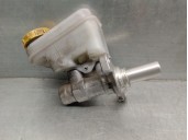 Recambio de bomba freno para subaru outback (b15) 2.0 diesel cat referencia OEM IAM 26451FJ010  