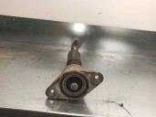 Recambio de amortiguador trasero derecho para audi a6 avant (4f5) referencia OEM IAM 4F0513032AE  