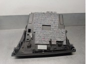 Recambio de guantera para volvo v60 kombi 2.0 diesel cat referencia OEM IAM 30755651 