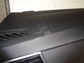 Recambio de salpicadero para bmw serie 5 gran turismo (f07) 530d referencia OEM IAM NEGRO 