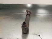 Recambio de amortiguador trasero derecho para audi a6 avant (4f5) referencia OEM IAM 4F0513032AE  