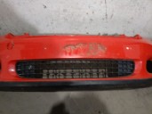 Recambio de paragolpes delantero para mini mini countryman (r60) cooper d referencia OEM IAM 51119806063 51119806063 