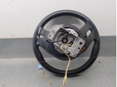 Recambio de volante para citroën c4 grand picasso 2.0 hdi fap referencia OEM IAM 96866512ZD 