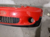 Recambio de paragolpes delantero para mini mini countryman (r60) cooper d referencia OEM IAM 51119806063 51119806063 