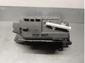 Recambio de guantera para volvo v60 kombi 2.0 diesel cat referencia OEM IAM 30755651 