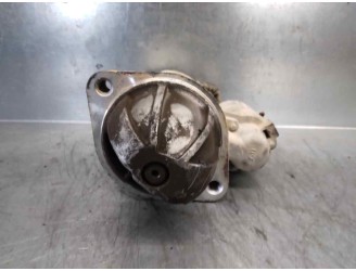 Recambio de motor arranque para ssangyong rexton w 2.0 td cat referencia OEM IAM A6711510201  