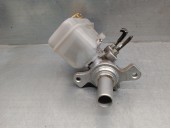 Recambio de bomba freno para subaru outback (b15) 2.0 diesel cat referencia OEM IAM 26451FJ010  
