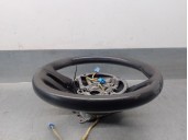 Recambio de volante para citroën c4 grand picasso 2.0 hdi fap referencia OEM IAM 96866512ZD 