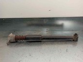 Recambio de amortiguador trasero izquierdo para audi a6 avant (4f5) referencia OEM IAM 4F0513032AE 